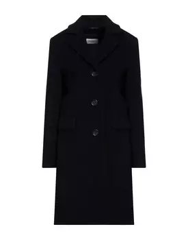 Пальто Cinzia Rocca, синий