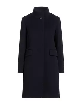 Пальто Cinzia Rocca, синий