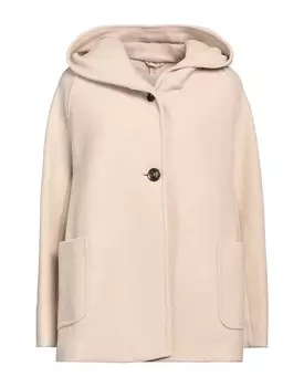Пальто Circolo 1901, бежевый