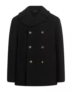 Пальто Circolo 1901, черный