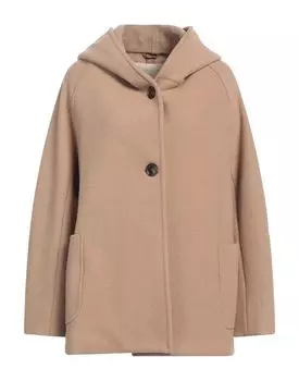 Пальто Circolo 1901, черный