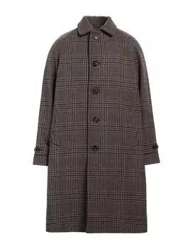 Пальто Circolo 1901, хаки