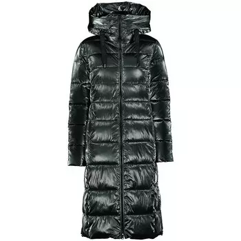 Пальто CMP 31K2866, зеленый