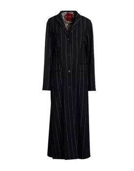 Пальто Co. Go, синий