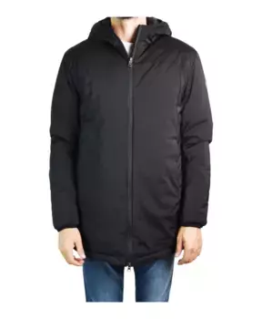 Пальто Colmar, черный