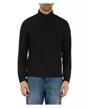 Пальто Colmar, черный