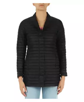 Пальто Colmar, черный