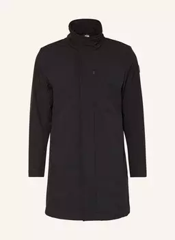 Пальто Colmar, черный