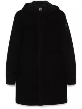 Пальто Colmar Cohesion, черный