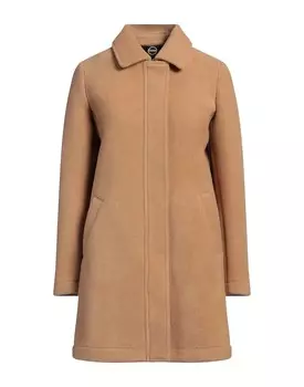 Пальто Colmar, коричневый