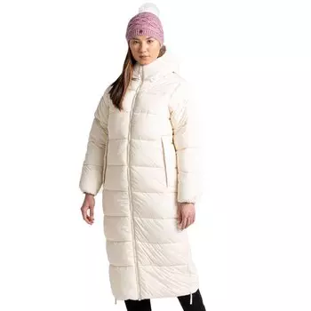 Пальто Craghoppers Narlia, бежевый