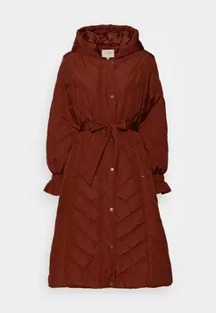 Пальто Cream, copre