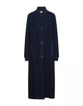 Пальто Crossley, синий