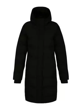 Пальто Dare 2b Wander, черный