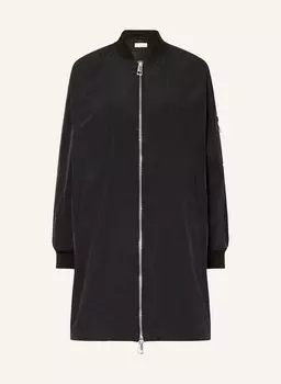 Пальто Darling Harbour, черный