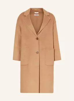 Пальто Darling Harbour, коричневый