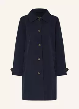 Пальто Darling Harbour, синий