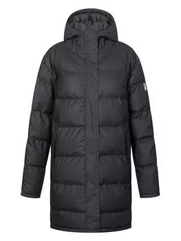 Пальто Derbe, черный