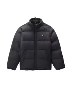 Пальто Dickies, черный