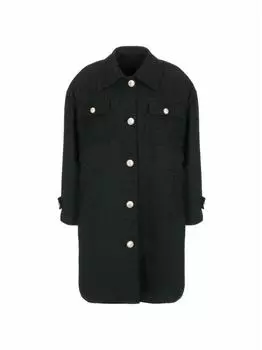 Пальто Dolce&Gabbana