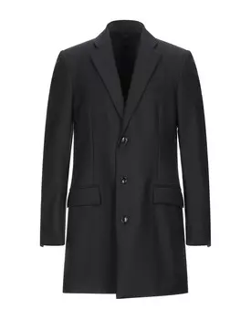 Пальто Dolce&Gabbana, черный