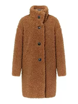 Пальто DreiMaster Vintage, цвет kamel