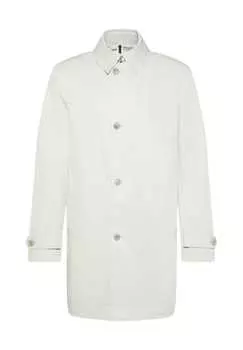 Пальто дублин Digel, бежевый