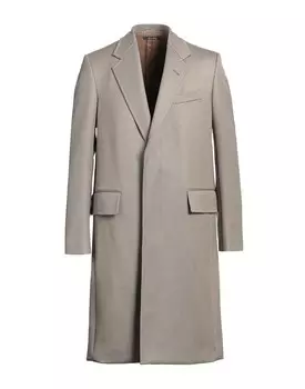 Пальто Dunhill, хаки