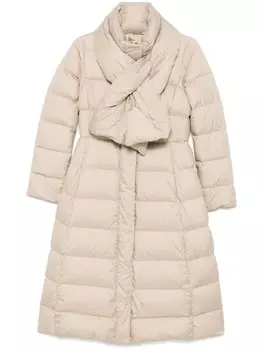 Пальто Джуди ASPESI, нейтральный цвет