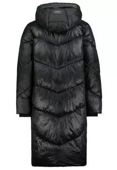 Пальто EIGHT2NINE, черный