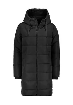 Пальто EIGHT2NINE, черный