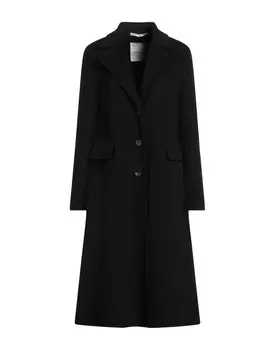 Пальто Emma & Gaia, черный