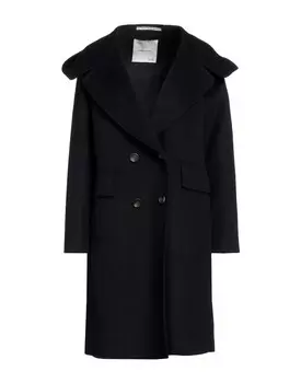 Пальто Emma & Gaia, синий