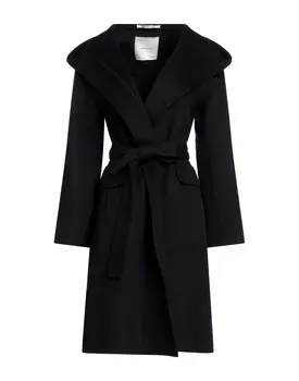 Пальто Emma & Gaia, синий