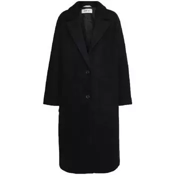 Пальто Esprit Classic, черный