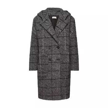 Пальто Esprit Classic, серый