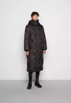 Пальто Esprit Collection, черный