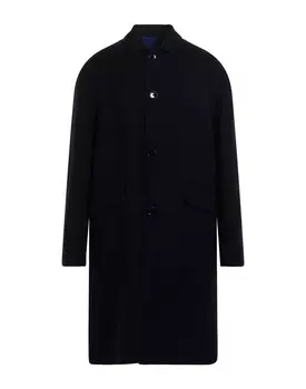 Пальто Etro, синий