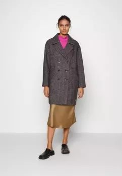 Пальто Fabienne Chapot, серый