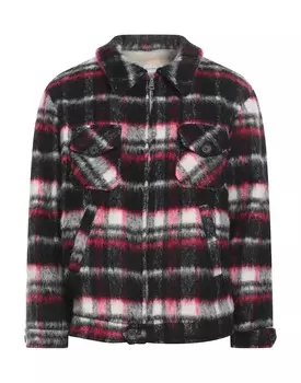 Пальто Faith Connexion, черный