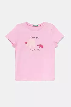 Пальто Fracomina, черный