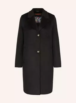 Пальто Frieda & Freddies, черный