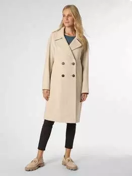 Пальто Fuchs Schmitt, белый