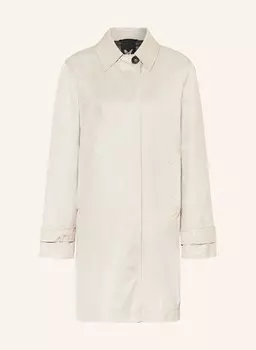 Пальто Fuchs Schmitt, бежевый