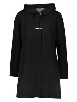 Пальто Fuchs Schmitt, черный