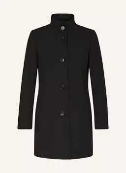 Пальто Fuchs Schmitt, черный