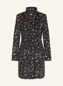 Пальто Fuchs Schmitt, черный