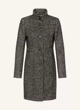 Пальто Fuchs Schmitt, черный