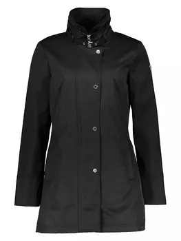 Пальто Fuchs Schmitt, черный