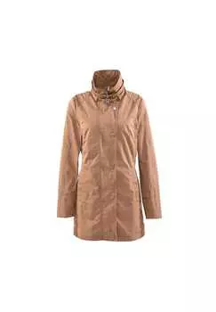 Пальто Fuchs Schmitt, коричневый